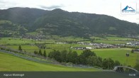 Archiv Foto Webcam Maiskogel (Kaprun) 14:00