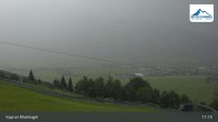 Archiv Foto Webcam Maiskogel (Kaprun) 16:00