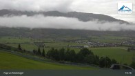 Archiv Foto Webcam Maiskogel (Kaprun) 18:00