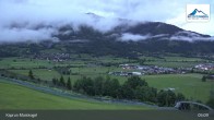 Archiv Foto Webcam Maiskogel (Kaprun) 04:00