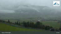 Archiv Foto Webcam Maiskogel (Kaprun) 07:00