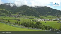 Archiv Foto Webcam Maiskogel (Kaprun) 10:00
