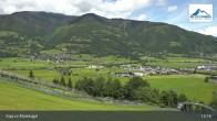 Archiv Foto Webcam Maiskogel (Kaprun) 12:00