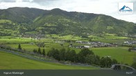 Archiv Foto Webcam Maiskogel (Kaprun) 14:00