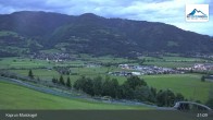 Archiv Foto Webcam Maiskogel (Kaprun) 02:00