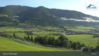Archiv Foto Webcam Maiskogel (Kaprun) 06:00
