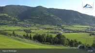 Archiv Foto Webcam Maiskogel (Kaprun) 07:00