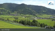 Archiv Foto Webcam Maiskogel (Kaprun) 08:00