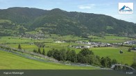 Archiv Foto Webcam Maiskogel (Kaprun) 10:00