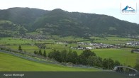 Archiv Foto Webcam Maiskogel (Kaprun) 12:00