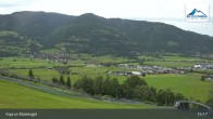 Archiv Foto Webcam Maiskogel (Kaprun) 14:00