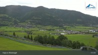 Archiv Foto Webcam Maiskogel (Kaprun) 16:00