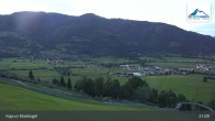 Archiv Foto Webcam Maiskogel (Kaprun) 02:00