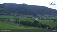 Archiv Foto Webcam Maiskogel (Kaprun) 04:00