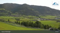 Archiv Foto Webcam Maiskogel (Kaprun) 07:00