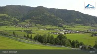Archiv Foto Webcam Maiskogel (Kaprun) 08:00