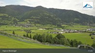 Archiv Foto Webcam Maiskogel (Kaprun) 10:00