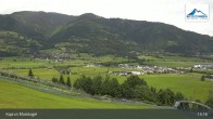 Archiv Foto Webcam Maiskogel (Kaprun) 12:00