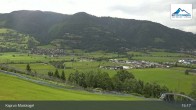Archiv Foto Webcam Maiskogel (Kaprun) 14:00