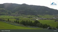 Archiv Foto Webcam Maiskogel (Kaprun) 16:00
