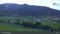 Archived image Webcam Maiskogel Near Kaprun 02:00