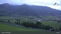 Archiv Foto Webcam Maiskogel (Kaprun) 04:00