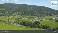 Archiv Foto Webcam Maiskogel (Kaprun) 10:00
