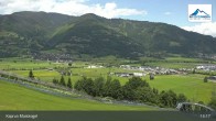 Archiv Foto Webcam Maiskogel (Kaprun) 12:00