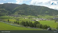 Archiv Foto Webcam Maiskogel (Kaprun) 14:00