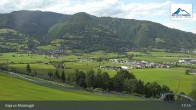 Archiv Foto Webcam Maiskogel (Kaprun) 16:00
