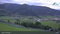 Archiv Foto Webcam Maiskogel (Kaprun) 02:00