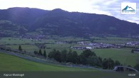 Archiv Foto Webcam Maiskogel (Kaprun) 04:00