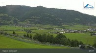 Archiv Foto Webcam Maiskogel (Kaprun) 06:00