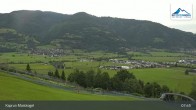 Archiv Foto Webcam Maiskogel (Kaprun) 07:00