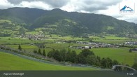 Archived image Webcam Maiskogel Near Kaprun 10:00