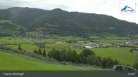 Archived image Webcam Maiskogel Near Kaprun 14:00