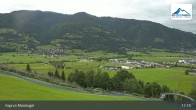 Archived image Webcam Maiskogel Near Kaprun 16:00