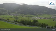 Archived image Webcam Maiskogel Near Kaprun 18:00