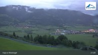 Archived image Webcam Maiskogel Near Kaprun 20:00