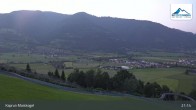 Archiv Foto Webcam Maiskogel (Kaprun) 02:00