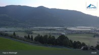 Archiv Foto Webcam Maiskogel (Kaprun) 04:00