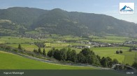 Archiv Foto Webcam Maiskogel (Kaprun) 08:00
