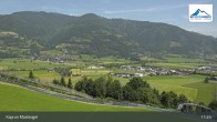 Archiv Foto Webcam Maiskogel (Kaprun) 10:00