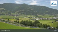 Archiv Foto Webcam Maiskogel (Kaprun) 12:00