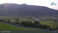 Archived image Webcam Maiskogel Near Kaprun 00:00
