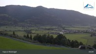 Archiv Foto Webcam Maiskogel (Kaprun) 04:00