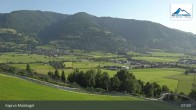 Archiv Foto Webcam Maiskogel (Kaprun) 07:00