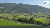 Archiv Foto Webcam Maiskogel (Kaprun) 08:00