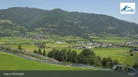 Archiv Foto Webcam Maiskogel (Kaprun) 11:00