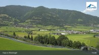 Archiv Foto Webcam Maiskogel (Kaprun) 15:00